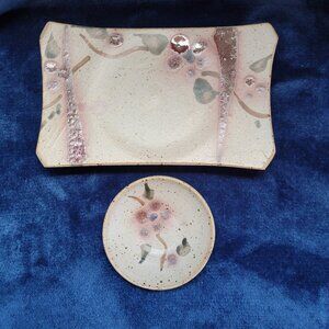 Maureen Lewis Pottery